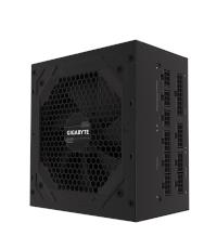 GIGABYTE P850W 80+Gold Full Modüler PSU GP-P850GM Power Supply